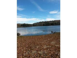 1703 Valley Rd, Washington, NH 03280-3131