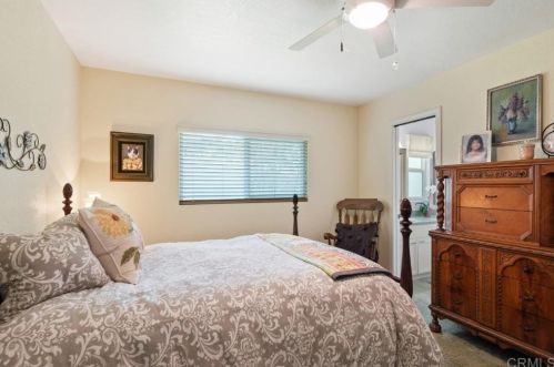 11712 Walnut Rd, Lakeside CA  92040-5625 exterior