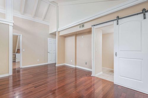 5510 Raintree Trl, Fort Pierce FL 34982-3874 exterior