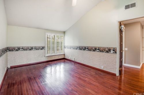 3338 Harvey Way, Lakewood CA  90712-3764 exterior
