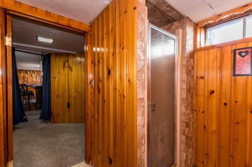 298 England St, Cumberland RI  02864-7209 exterior