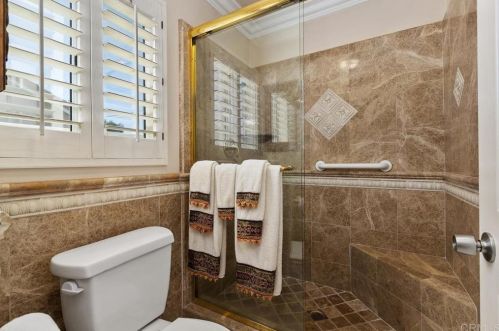 30098 Pebble Beach Dr, Menifee CA  92586-5212 exterior