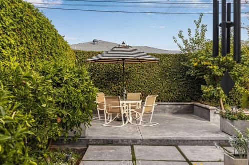 578 Prospero Dr, Covina CA  91723-3250 exterior