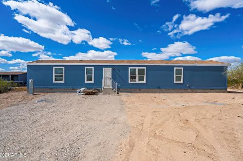 33236 224th Ln, Wittmann, AZ 85361-9471