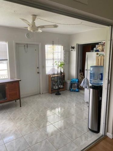 705 Canal Way, Boynton Beach, FL 33426-4767