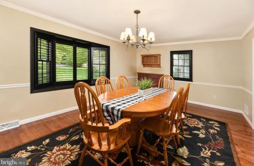 908 Tennis Way, Lansdale PA  19446-4367 exterior