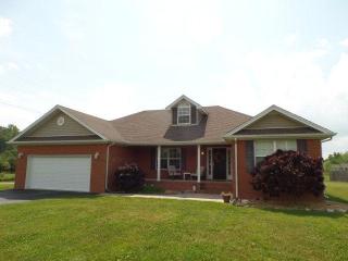 1582 Rickman Rd, Livingston, TN 38570-6056