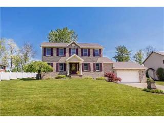 503 Royalty Dr, Oliphant Furnace, PA 15401-3988