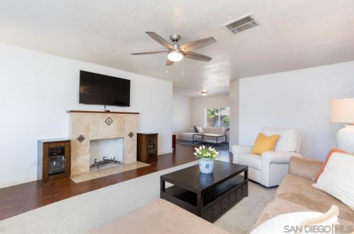 5175 Catoctin Dr, San Diego, CA 92115-1518