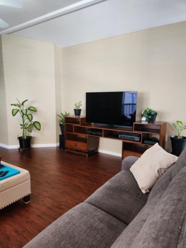 7501 Scaup Ln, Citrus Heights CA  95621-1646 exterior