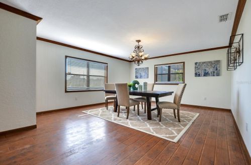 3855 Old Bowling Green Rd, Bartow FL  33841-9594 exterior