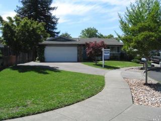 3637 Willis Dr, Fairfield, CA 94558-2467