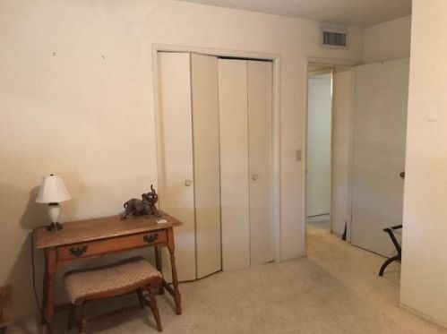 29 Fir St, Cottonwood AZ  86326-4872 exterior