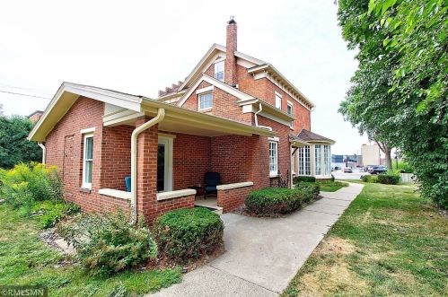 617 3rd St, Red Wing MN  55066-2242 exterior