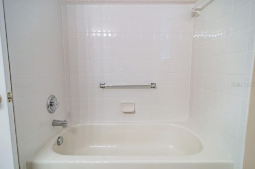 18902 Grand Club Dr, Port Richey FL  34667-5539 exterior