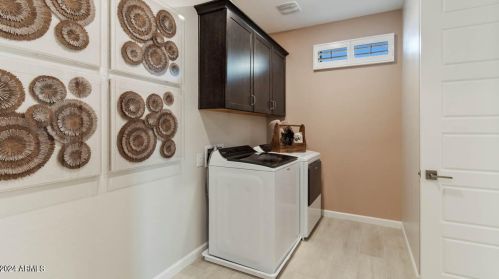 5116 Helena Dr, Scottsdale AZ  85254-7529 exterior