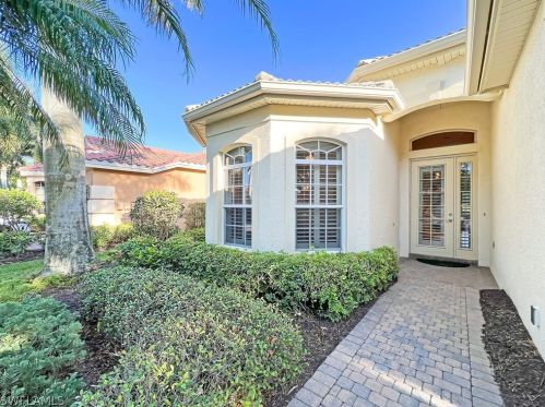 14055 Tivoli Ter, Bonita Springs, FL 34135-8016