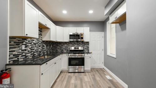 722 Vine St, Camden NJ  08102-1830 exterior