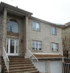 550 Palisade Ave, Outwater, NJ 07026-2507