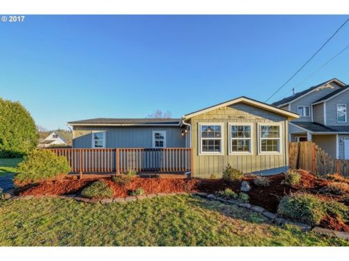 748 Hoffman St, Woodland, WA 98674-9488