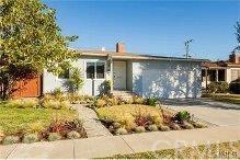 1641 21st St, Manhattan Beach CA  90266-4040 exterior