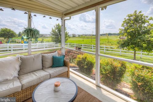 28 Dornoch Way, Blackbird DE  19734-2863 exterior