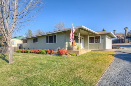 30 Acacia Ave, Oroville, CA 95966-3674
