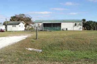 1173 Chobee St, Okeechobee, FL 34974-0233