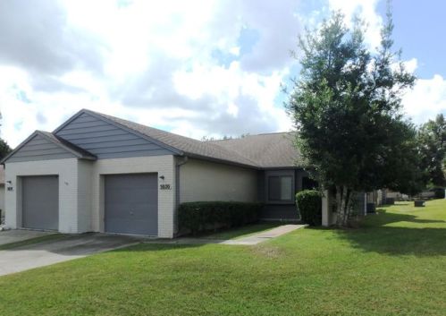 5020 109th St, Belleview, FL 34420-3183