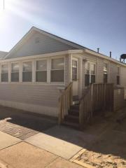 10 Brunswick Pl, Point Pleasant Beach NJ  08742-5618 exterior