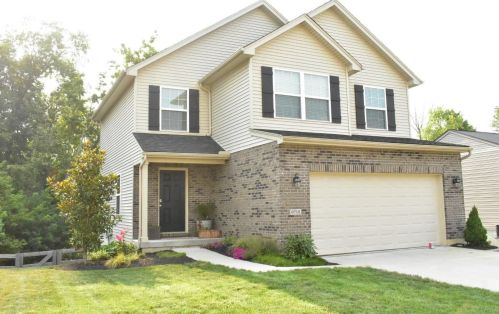 6712 Gordon Blvd, Idlewild, KY 41005-6599