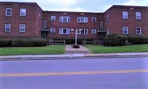 287 Stambaugh Ave, Hermitage, PA 16146-4120