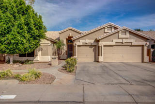 1367 Quail Ln, Gilbert, AZ 85233-2069