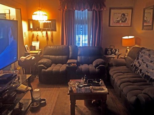 1312 Woodmont Ave, New Kensington, PA 15068-5539
