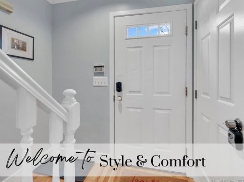 15 Boughton St, Danbury, CT 06810-7856
