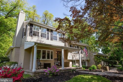 101 Morris Rd, Prospectville, PA 19002-5231