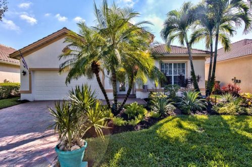 28533 Risorsa Pl, Bonita Springs, FL 34135-8374
