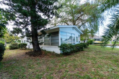 108 Lyons Bay Rd, Nokomis FL 34275-3015 exterior