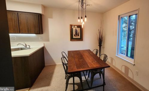 2-7 Aspen Way, Gardenville PA  18901-2746 exterior