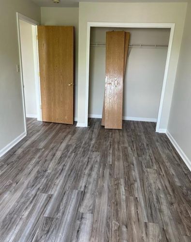 2851 Sequoia Dr, Macungie PA  18062-8431 exterior