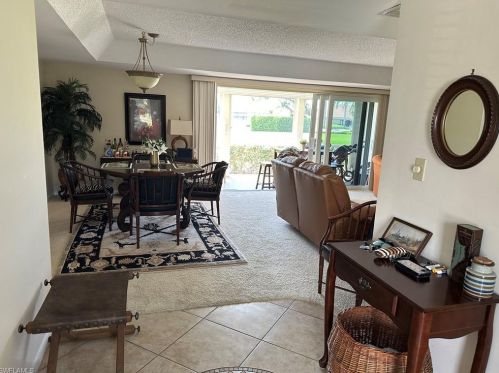 400 Teryl Rd, Naples, FL 34112-6015