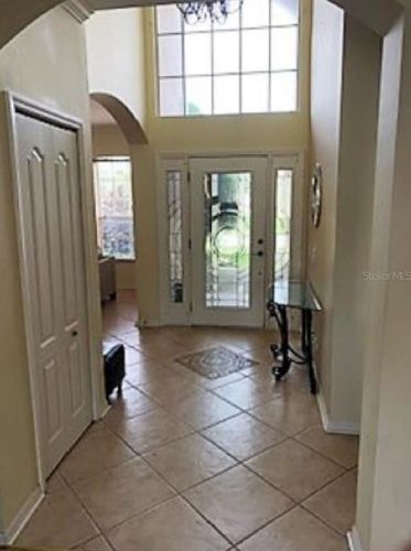 3004 Gianna Way, Land O Lakes, FL 34638-7818