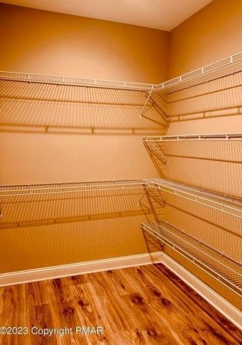 19 Masters Ln, Hazle Township PA  18202-9167 exterior