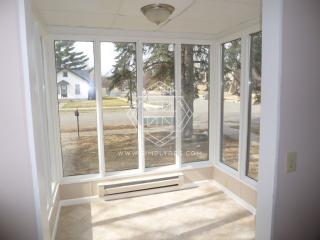 4401 Clinton Ave, Minneapolis MN  55419-5140 exterior