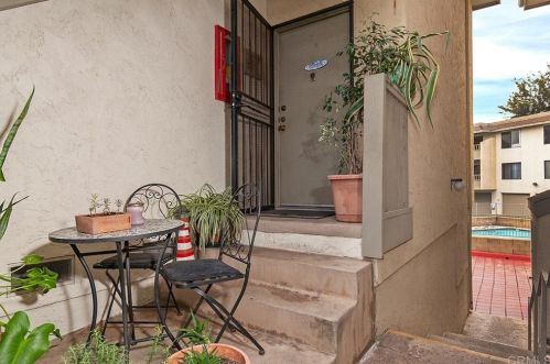 3213 Midway Dr, San Diego, CA 92110-4555