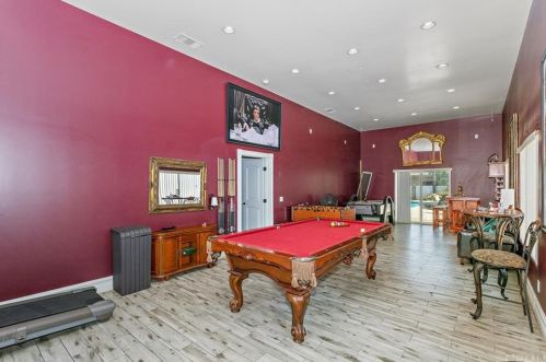 8735 56th St, Riverside CA  92509-3910 exterior