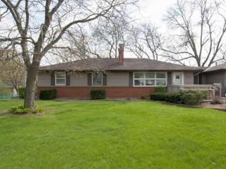 10307 Blaisdell Cir, Minneapolis, MN 55420-5223