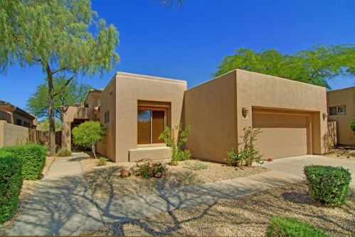 32688 70th St, Scottsdale, AZ 85266-7141