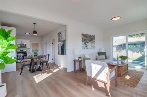 129 20 St, National City CA  91950-5902 exterior