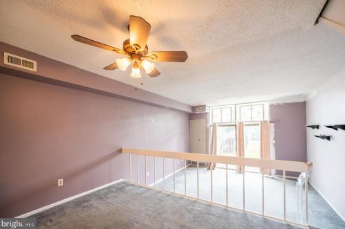 228 Centre Ave, Norristown, PA 19403-3220